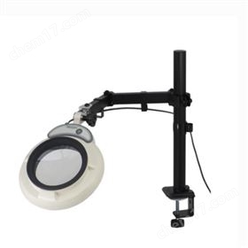 日本otsuka高抗振高显色 LED 光源放大镜