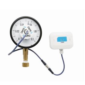 日本sirc遠程監(jiān)控物聯(lián)網(wǎng)IoT角度傳感器單元