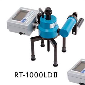 日本SANKO TECHNO粘接/附著力拉拔試驗(yàn)機(jī)