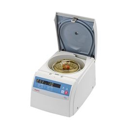 賽默飛微量離心機(jī)