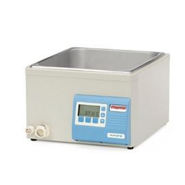賽默飛tsgp28Thermo水浴鍋TSGP28