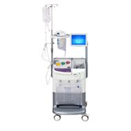 萬東康源自體血液回收機設備BW-8200B