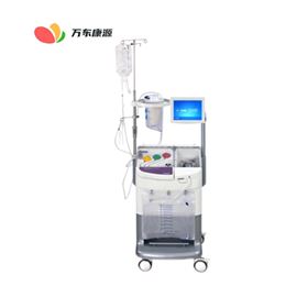 BW-8200B回收機(jī)萬東康源自體血液回收機(jī)設(shè)備BW-8200B