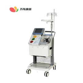 血液回收BW-8200A萬東康源自體血液回收機(jī)設(shè)備BW-8200A