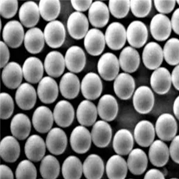 鏈霉親和素(SA)修飾二氧化硅微球