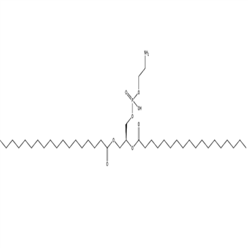 cas：61177-32-0，DSPE(S構型)