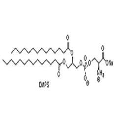 cas:105405-50-3，DMPS(Na）