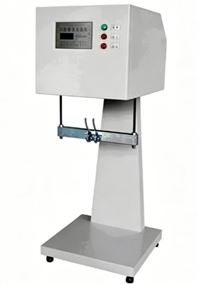 SPL-30A提袋疲劳试验机GBT38082