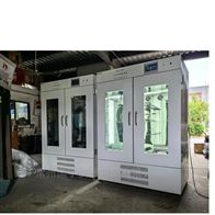 PRX-1000C人工氣候箱