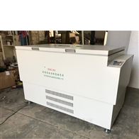 DQHZ-2001A大容量全温振荡培养箱