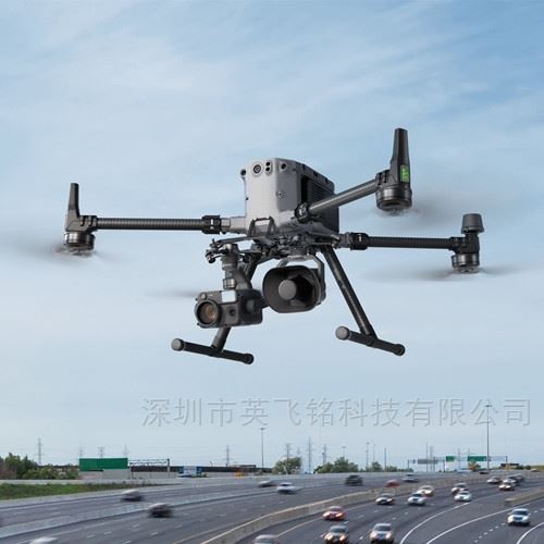 V1科技賦能行業(yè)以聲傳信解鎖高效作業(yè)新范式