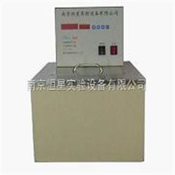 ST-JDC-HT高温油浴