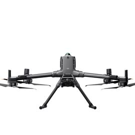 M400RTKDJI MATRICE 400 大疆无人机