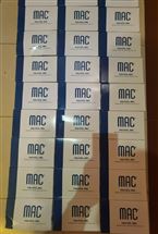 MAC电磁阀