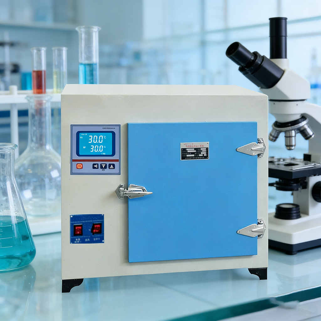 沪粤明704-3电焊条干燥箱600×500×750