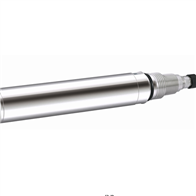 CUS51D - AAD1A4E+H高量程浊度分析仪表/E+H悬浮物测量