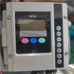 HBM-162DKK通用型ORP分析儀/DKK代理