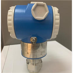 PMP50-1L15/0E+H壓力變送器PMP50大量庫存/E+H倉庫
