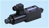 EDG-01-C EDG-01-H中国台湾东峰DOFLUID比例阀EDG-01-C EDG-01-H