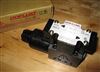 DFA-02-2B2-A220-35C中国台湾东峰DOFLUID电磁阀DFA-02-2B2-A220-35C DFA-03-2B3L-D24-