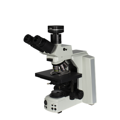 YB530生物显微镜
