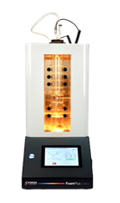 泡沫特性測試儀