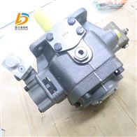 REXROTH葉片泵PV7-1A/100-150RE07MC3-08