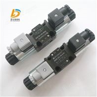DUPLOMATIC比例方向閥DSE3B-A26/10N-D24K1