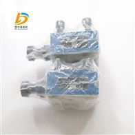 力士樂插裝閥控制蓋板LFA25DBW1-7X/420