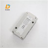 AVENTICS氣動閥現(xiàn)貨庫存3710760200