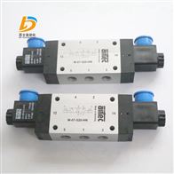 德國AIRTEC電磁閥M-07-520-HN 24VDC