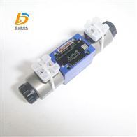 REXROTH比例換向閥4WRA6E07-23/G24N9K4/V