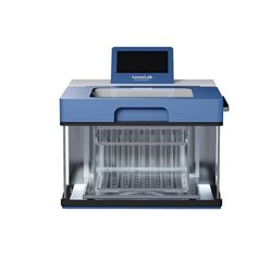 全自动氮吹浓缩仪 SmartVap AE