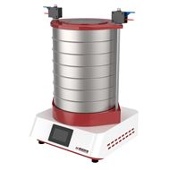 AF150震動(dòng)式篩分機(jī)