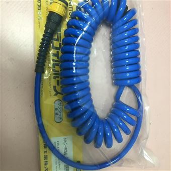 日東工器空氣壓縮機高效性AC 系列中村到貨