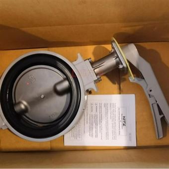 不銹鋼KITZ氣動隔膜閥半導(dǎo)體高純度氣體閥