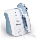 凱樂非接觸式眼壓計Pulsair intelliPuff