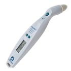 愛(ài)康泰手持式眼壓計(jì)24-3000