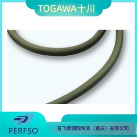 TOGAWA/十川 工业用软管发泡软管FB-19