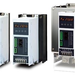 理化 THV-10稳压器