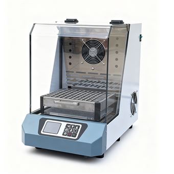 THZ-300C恒溫培養搖床