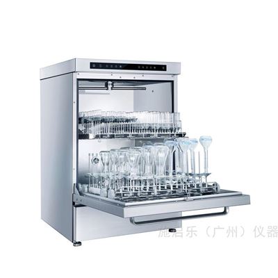 C300CD實(shí)驗(yàn)室器皿自動清洗機(jī)