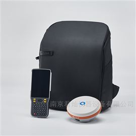 千尋星耀Xmini單北斗版RTK測(cè)量?jī)x