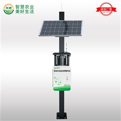 ZD-JZA5智能性诱监测预警-昆虫性诱智能测报系统