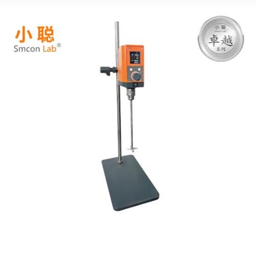 頂置攪拌器