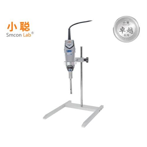 SH160手持式组织均质机