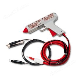 菊水HP01A-TOS测试探针