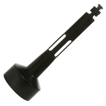 080360 DO、 BOD 附件套装 奥立龙 配件耗材