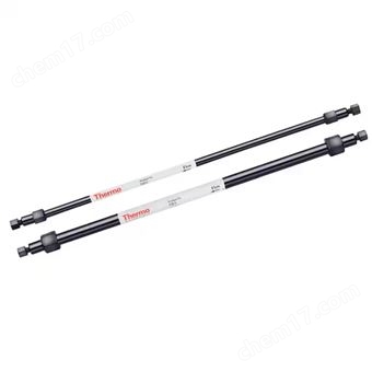 SP4216 PA10 糖制备柱,9X250MM