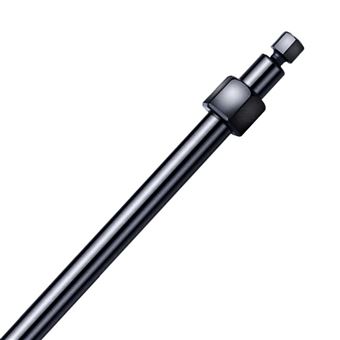 302694 AMG-3UM C18 PEEK(4*30mm) 保护柱